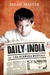 Daily India (Paperback)