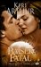 Baiser fatal (Riley Jenson, #6)