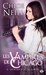 Mordre vous va si bien (Les vampires de Chicago, #4)