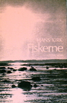 Fiskerne