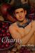 Charity