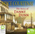 The Story of Danny Dunn (Audiobook)