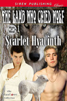 The Lamb Who Cried Wolf (Mate or Meal, #1)