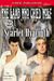 The Lamb Who Cried Wolf (Ma...
