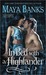 In Bed with a Highlander (McCabe Trilogy, #1)