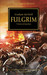 Fulgrim (ebook)
