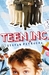 Teen, Inc