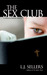 The Sex Club (A Detective Jackson Thriller)