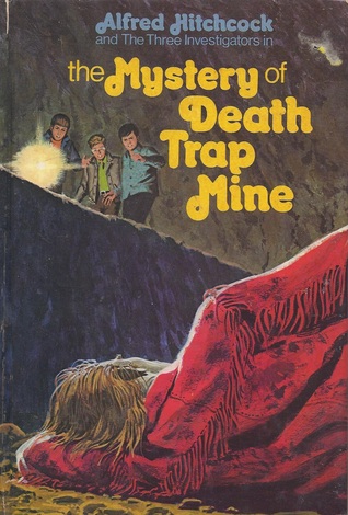 death trap book reviews death trap book reviews