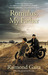 Romulus, My Father (Paperback)