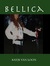 Bellica by Katje van Loon Bellica by Katje van Loon
