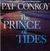 The Prince of Tides