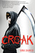 Croak by Gina Damico