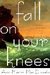 Fall on Your Knees (Hardcover)
