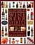 Ultimate Encyclopedia of Wi...