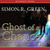 Ghost Of A Chance (Ghostfinders, #1)