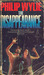 The Disappearance (Paperback)