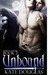 Unbound