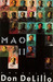Mao II (Hardcover)
