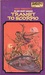 Transit to Scorpio (Paperback)