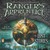 The Lost Stories (Ranger's Apprentice, #11)