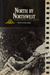 North by Northwest (Hardcover)