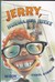 Jerry, hurmaava hikke (Hardcover)