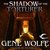 The Shadow of the Torturer (The Book of the New Sun, #1)