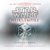 Heir to the Empire (Star Wars: The Thrawn Trilogy, #1)