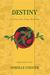Destiny (The Chosen One Tri...