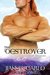 The Destroyer (Viking Warri...