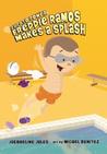 Zapato Power: Freddie Ramos Makes a Splash (Book 4)
