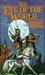 The Eye of the World by Robert Jordan The Eye of the World by Robert Jordan
