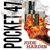 Pocket-47 (Audiobook)