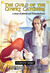 The Guild of the Cowry Catchers, a story of pirates and Panam... by Abigail Hilton The Guild of the Cowry Catchers, a story of pirates and Panam... by Abigail Hilton