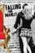 Falling for Hamlet (ebook)