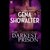 The Darkest Prison (Lords of the Underworld, #3.5)