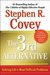 The 3rd Alternative: Solving Life's Most Difficult Problems