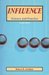 Influence: Science and Practice (Hardcover)