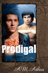 Prodigal