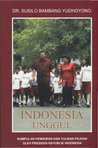 Indonesia Unggul
