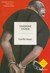 Gorilla blues (Paperback)
