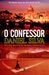 O Confessor (Gabriel Allon, #3)