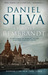 O Caso Rembrandt (Gabriel Allon, #10)