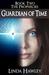 Guardian of Time (The Prophecies, #2)