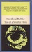 Son of a Smaller Hero (Paperback)