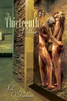 The Thirteenth Pillar (Section Thirteen #2) The Thirteenth Pillar (Section Thirteen #2)