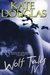 Wolf Tales IV (Wolf Tales #4)