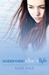 Someone Else's Life (Kindle Edition)