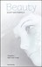 Beauty. La trilogia (Paperback)